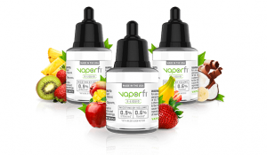 vaporfi-e-juice